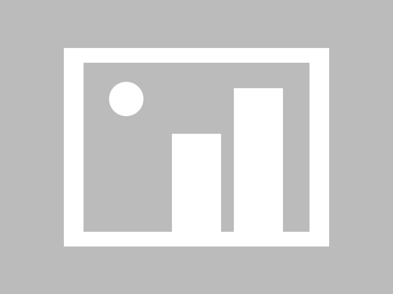 点进去前我也犹豫了，蘑菇视频app下载相关搜索，这事比表面复杂得多